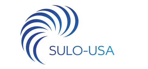 sulousa