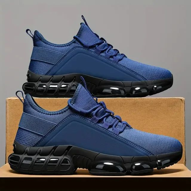 /68fb68dd6a11320009bb8a07/2025/10/24/product-img-68fb741f70bd325c841c8385.png