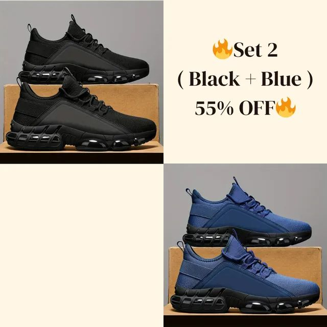 /68fb68dd6a11320009bb8a07/2025/10/24/product-img-68fb742070bd325c841c838a.png