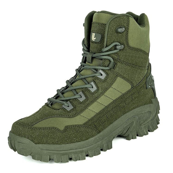 /68fb68dd6a11320009bb8a07/2025/10/24/product-img-68fb742270bd325c841c8391.png