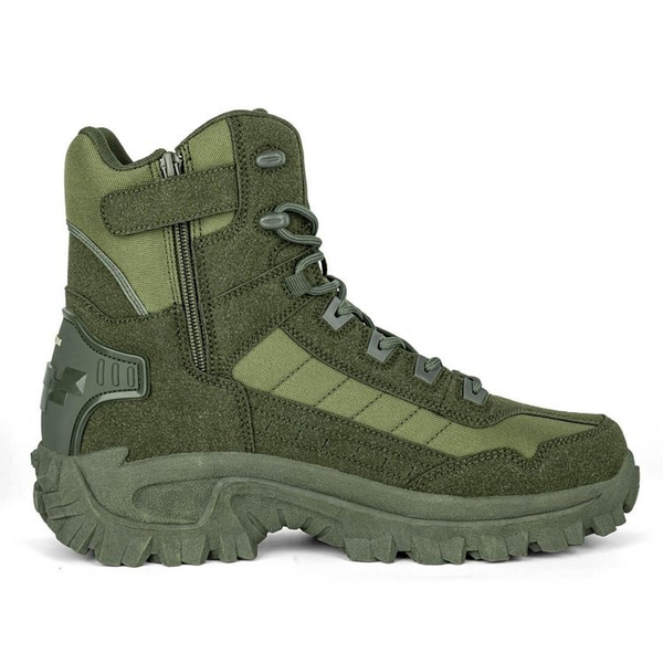 /68fb68dd6a11320009bb8a07/2025/10/24/product-img-68fb742270bd325c841c8393.png