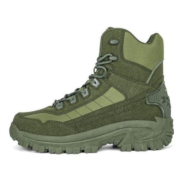 /68fb68dd6a11320009bb8a07/2025/10/24/product-img-68fb742370bd325c841c8394.png