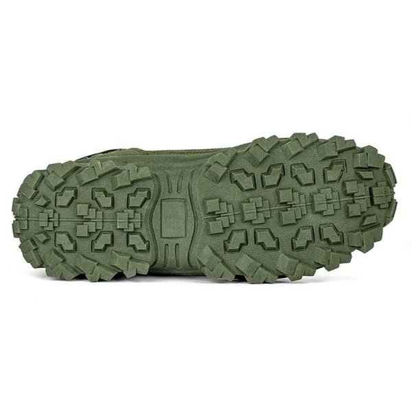 /68fb68dd6a11320009bb8a07/2025/10/24/product-img-68fb742370bd325c841c8397.png