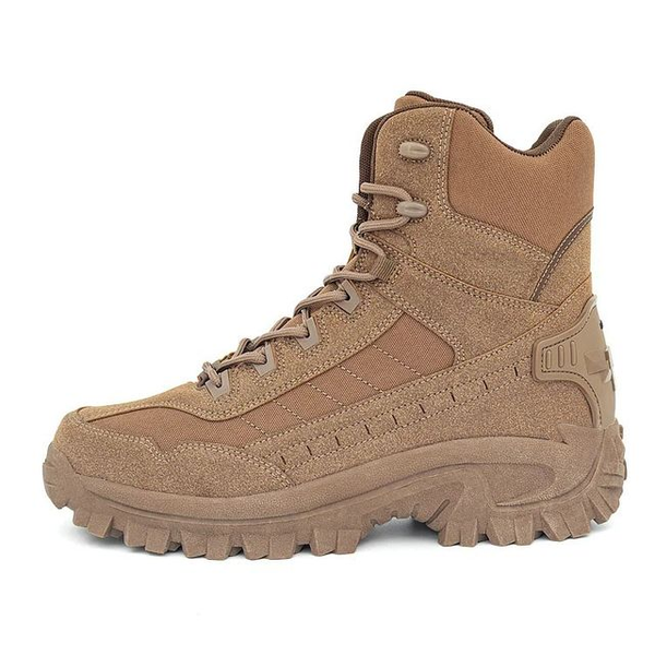 /68fb68dd6a11320009bb8a07/2025/10/24/product-img-68fb742470bd325c841c839b.png