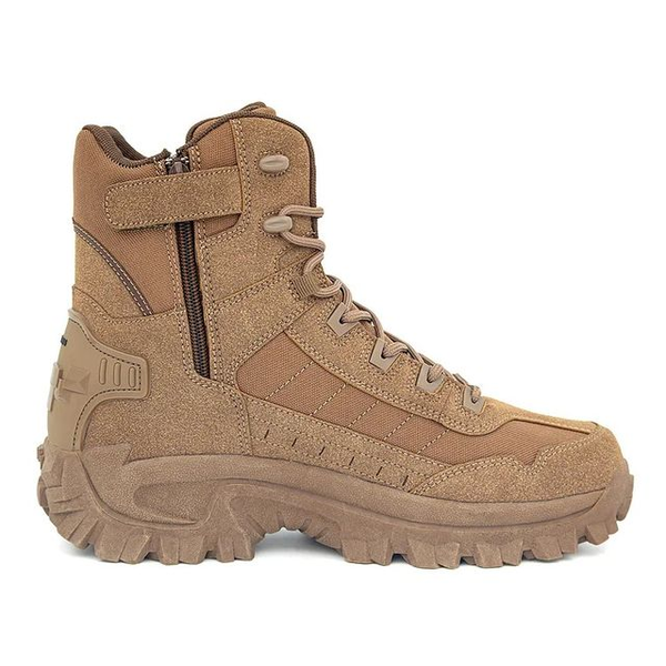 /68fb68dd6a11320009bb8a07/2025/10/24/product-img-68fb742470bd325c841c839c.png