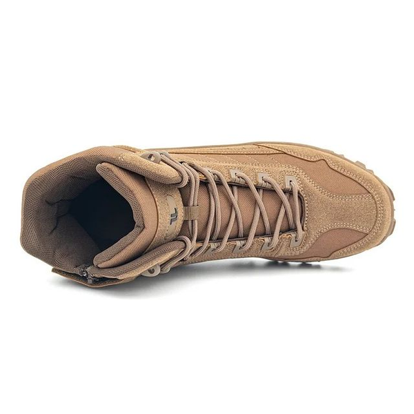 /68fb68dd6a11320009bb8a07/2025/10/24/product-img-68fb742470bd325c841c839d.png