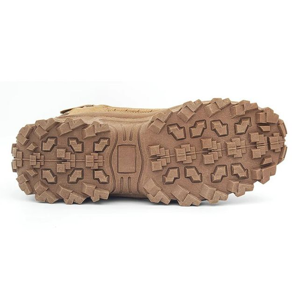 /68fb68dd6a11320009bb8a07/2025/10/24/product-img-68fb742470bd325c841c839f.png