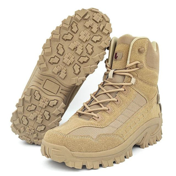 /68fb68dd6a11320009bb8a07/2025/10/24/product-img-68fb742570bd325c841c83a1.png