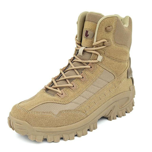 /68fb68dd6a11320009bb8a07/2025/10/24/product-img-68fb742570bd325c841c83a2.png