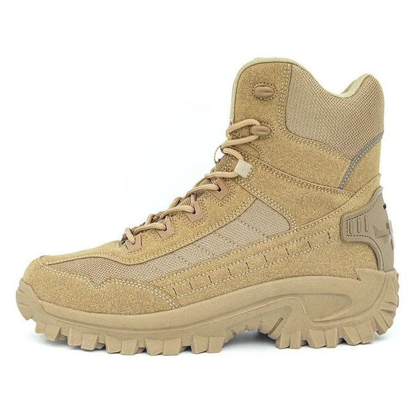 /68fb68dd6a11320009bb8a07/2025/10/24/product-img-68fb742570bd325c841c83a3.png