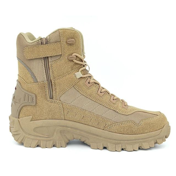 /68fb68dd6a11320009bb8a07/2025/10/24/product-img-68fb742570bd325c841c83a4.png