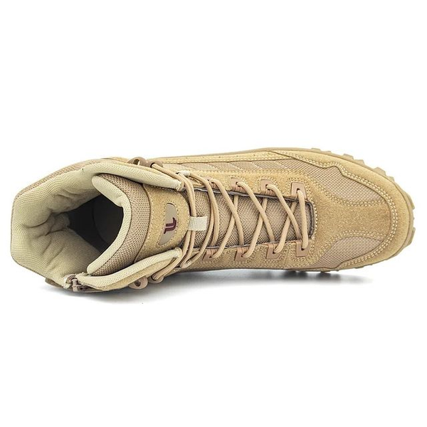 /68fb68dd6a11320009bb8a07/2025/10/24/product-img-68fb742570bd325c841c83a5.png