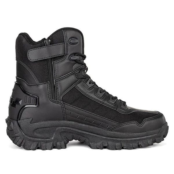/68fb68dd6a11320009bb8a07/2025/10/24/product-img-68fb742670bd325c841c83ab.png