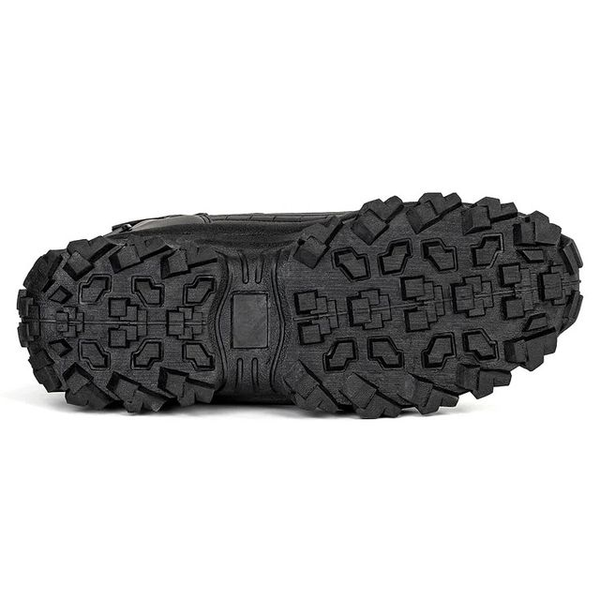 /68fb68dd6a11320009bb8a07/2025/10/24/product-img-68fb742770bd325c841c83ae.png
