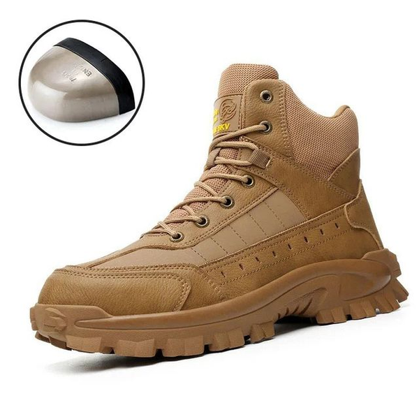 /68fb68dd6a11320009bb8a07/2025/10/24/product-img-68fb742770bd325c841c83af.png