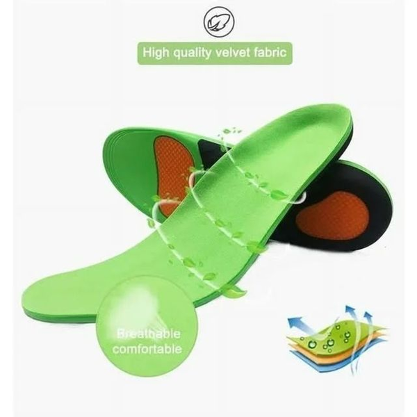 /68fb68dd6a11320009bb8a07/2025/10/24/product-img-68fb742770bd325c841c83b0.png
