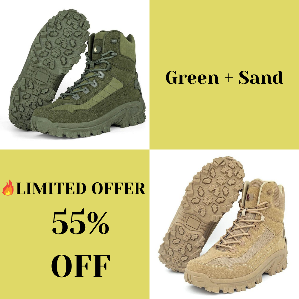 /68fb68dd6a11320009bb8a07/2025/10/24/product-img-68fb742870bd325c841c83b5.png