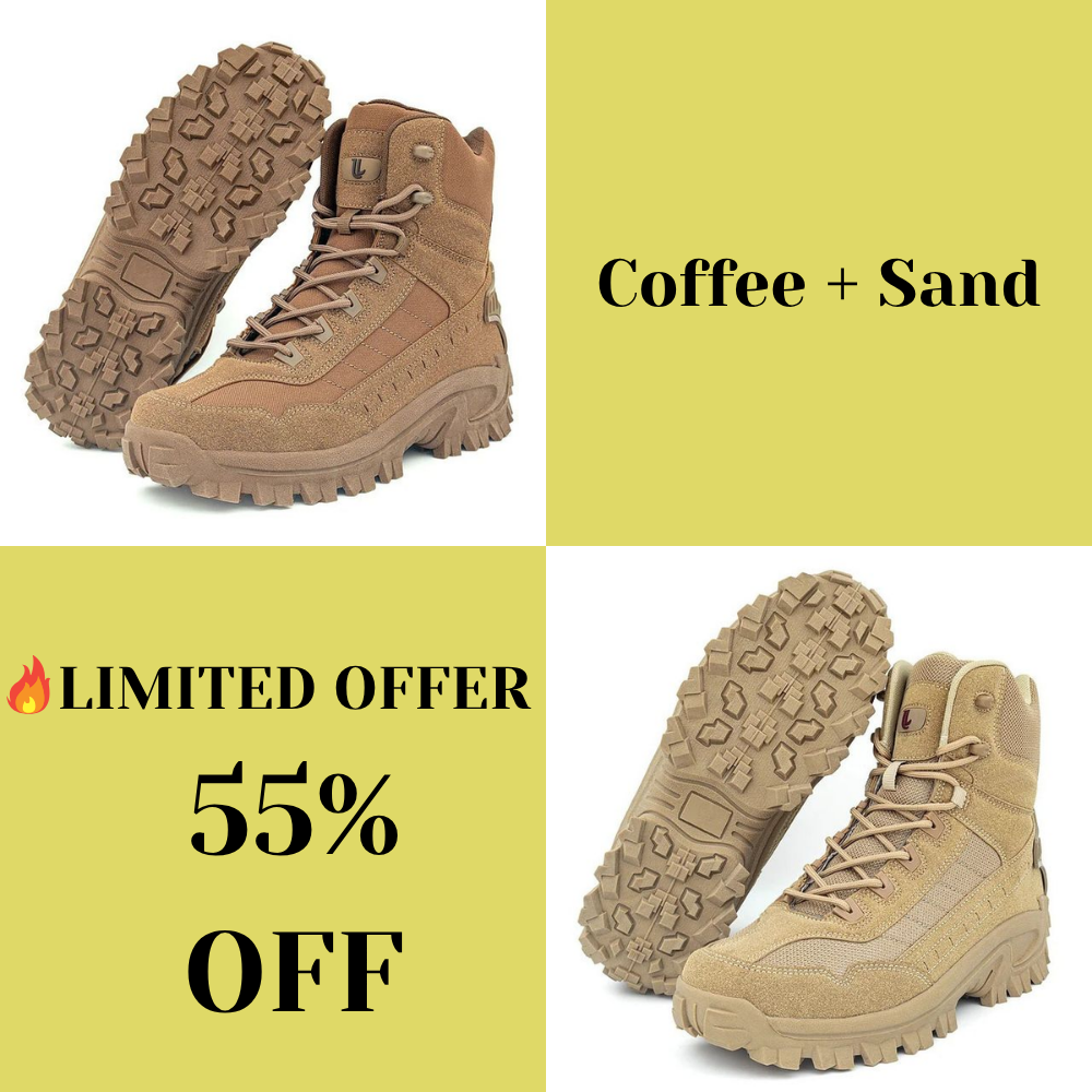 /68fb68dd6a11320009bb8a07/2025/10/24/product-img-68fb742870bd325c841c83b7.png