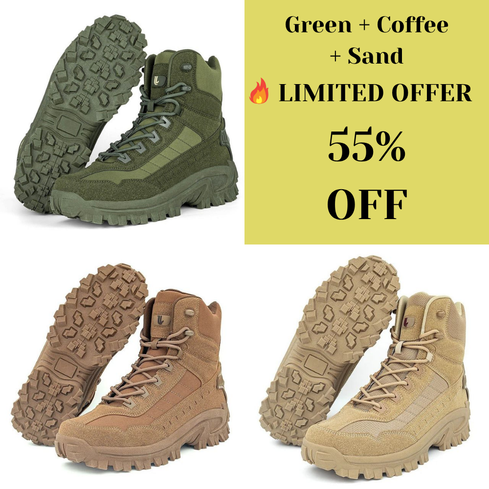 /68fb68dd6a11320009bb8a07/2025/10/24/product-img-68fb742970bd325c841c83ba.png