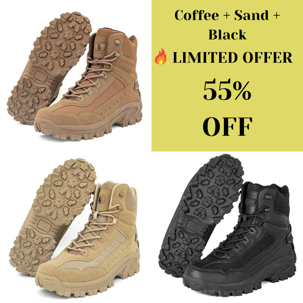 /68fb68dd6a11320009bb8a07/2025/10/24/product-img-68fb742970bd325c841c83bb.png