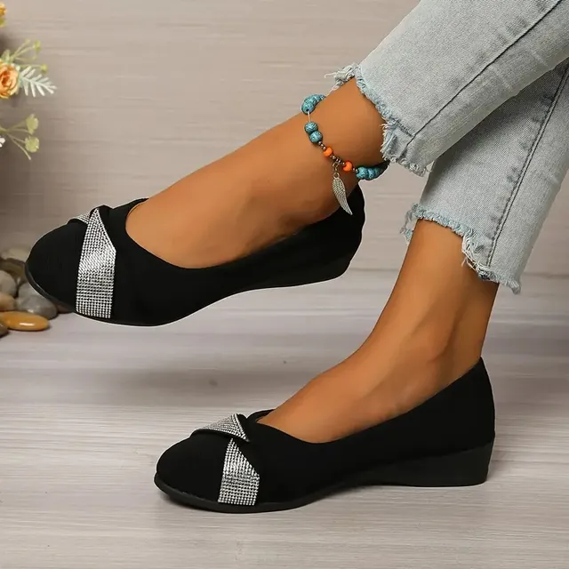 /68fb68dd6a11320009bb8a07/2025/10/24/product-img-68fb742970bd325c841c83be.png