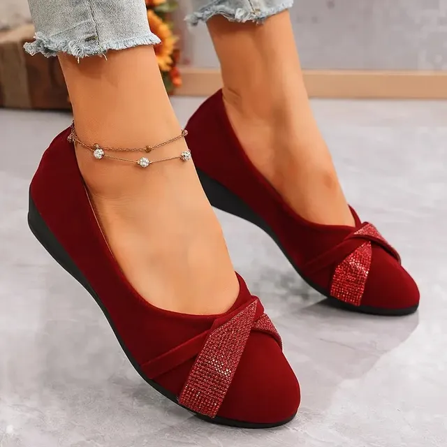 /68fb68dd6a11320009bb8a07/2025/10/24/product-img-68fb742a70bd325c841c83c4.png