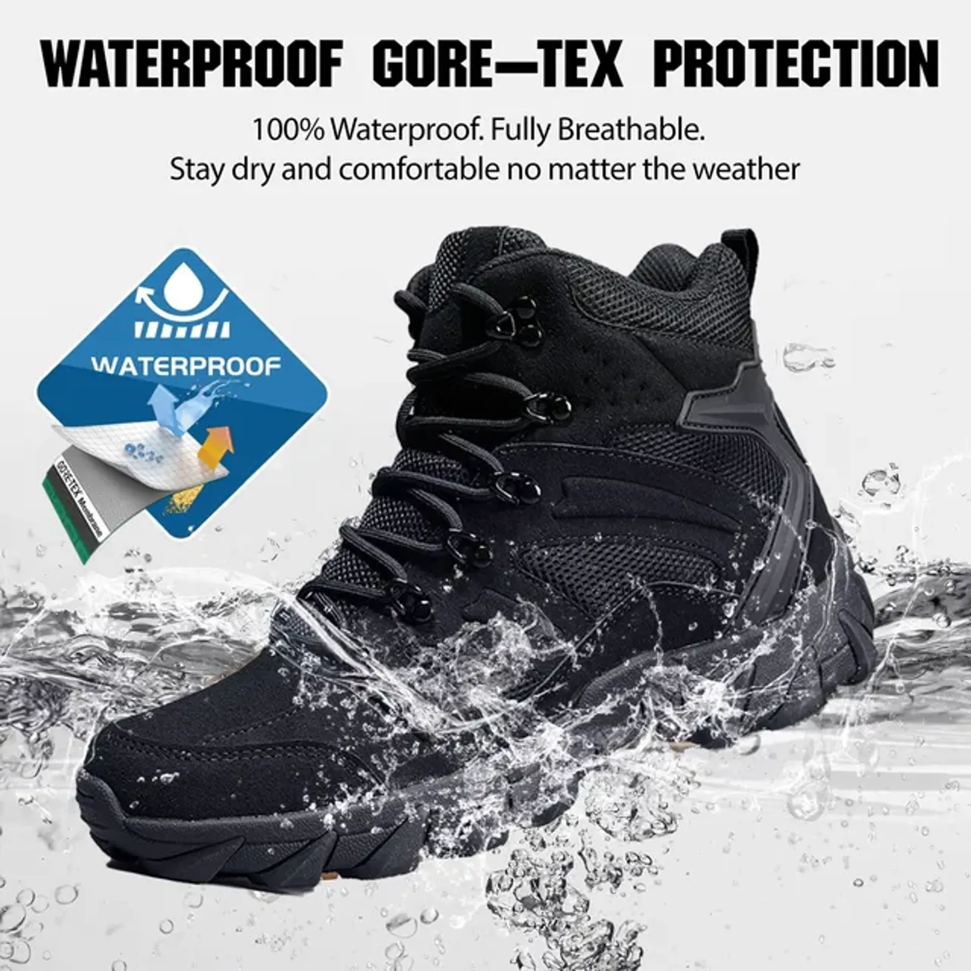 /68fb68dd6a11320009bb8a07/2025/10/24/product-img-68fb742b70bd325c841c83cc.png