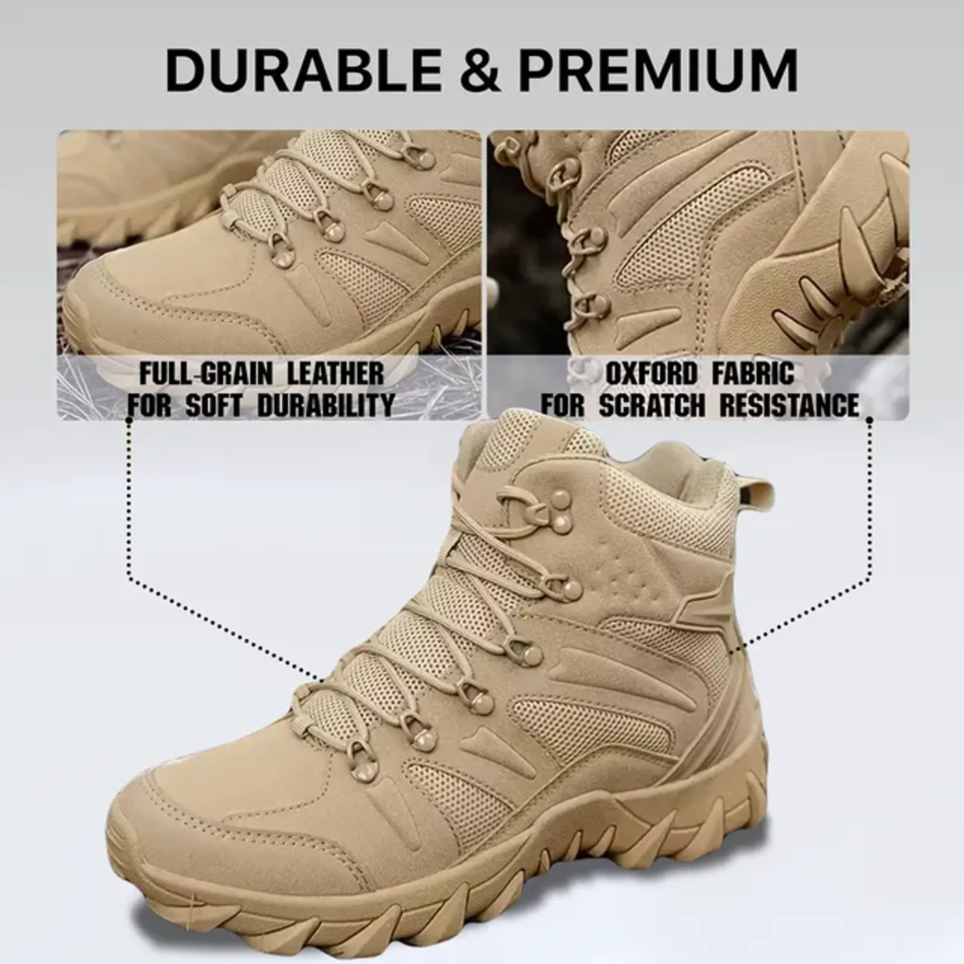 /68fb68dd6a11320009bb8a07/2025/10/24/product-img-68fb742c70bd325c841c83d0.png