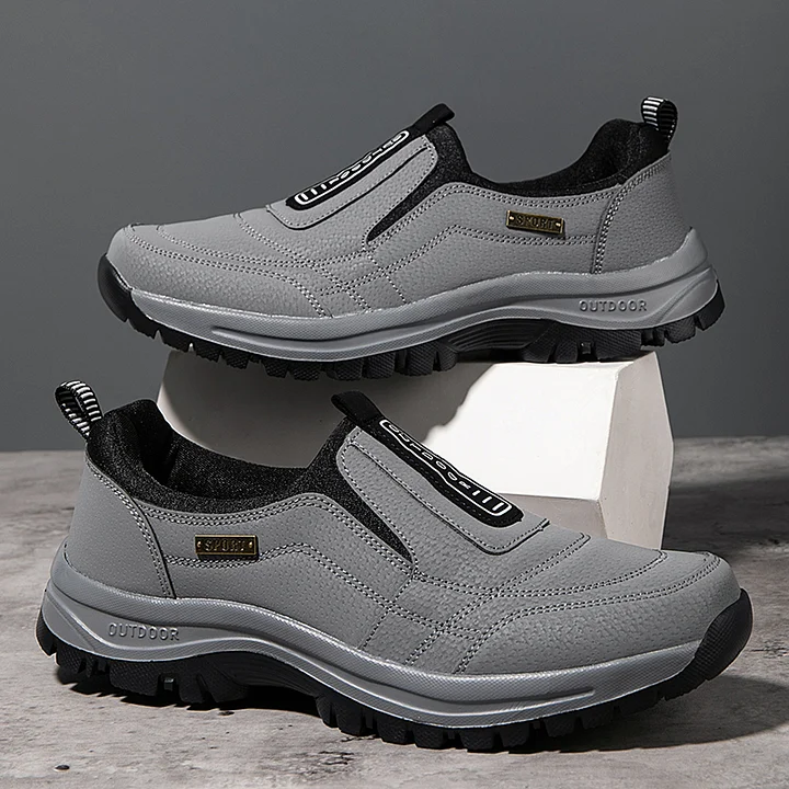 /68fb68dd6a11320009bb8a07/2025/10/24/product-img-68fb742f70bd325c841c83e3.png