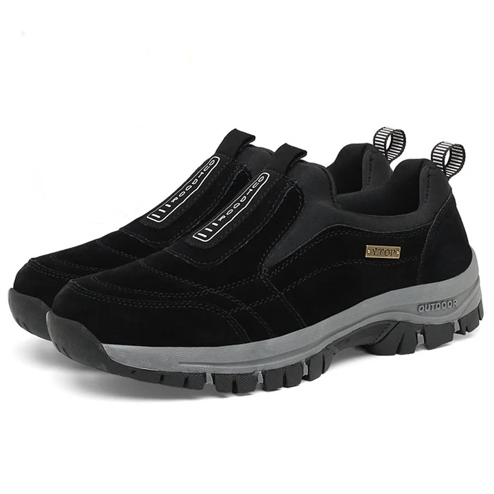 /68fb68dd6a11320009bb8a07/2025/10/24/product-img-68fb743070bd325c841c83e5.png