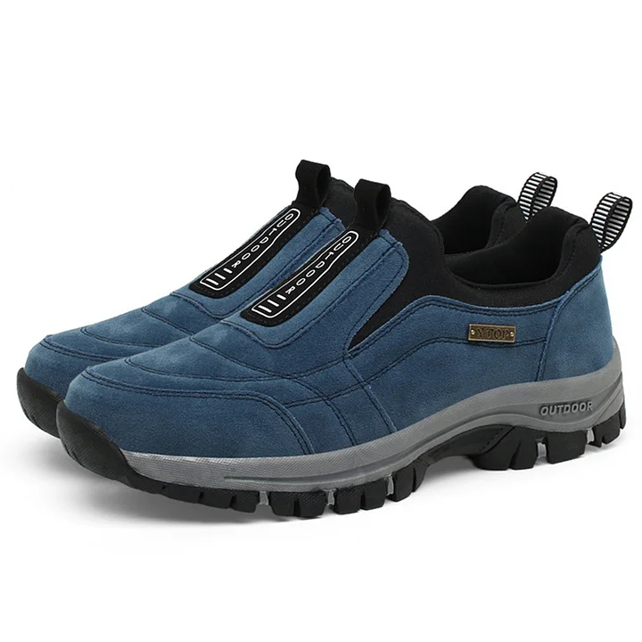 /68fb68dd6a11320009bb8a07/2025/10/24/product-img-68fb743070bd325c841c83e6.png