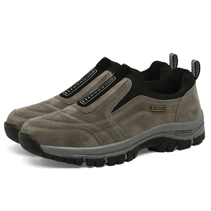 /68fb68dd6a11320009bb8a07/2025/10/24/product-img-68fb743070bd325c841c83e7.png