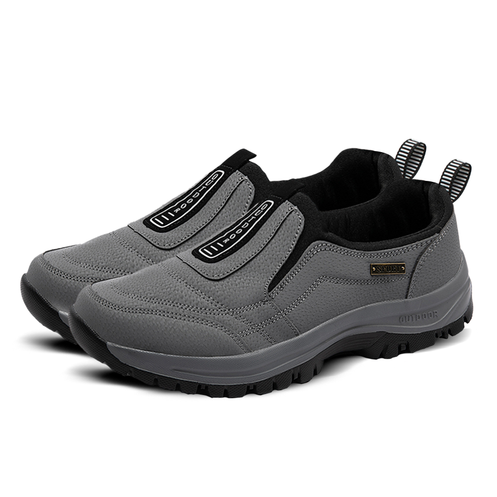 /68fb68dd6a11320009bb8a07/2025/10/24/product-img-68fb743070bd325c841c83e8.png