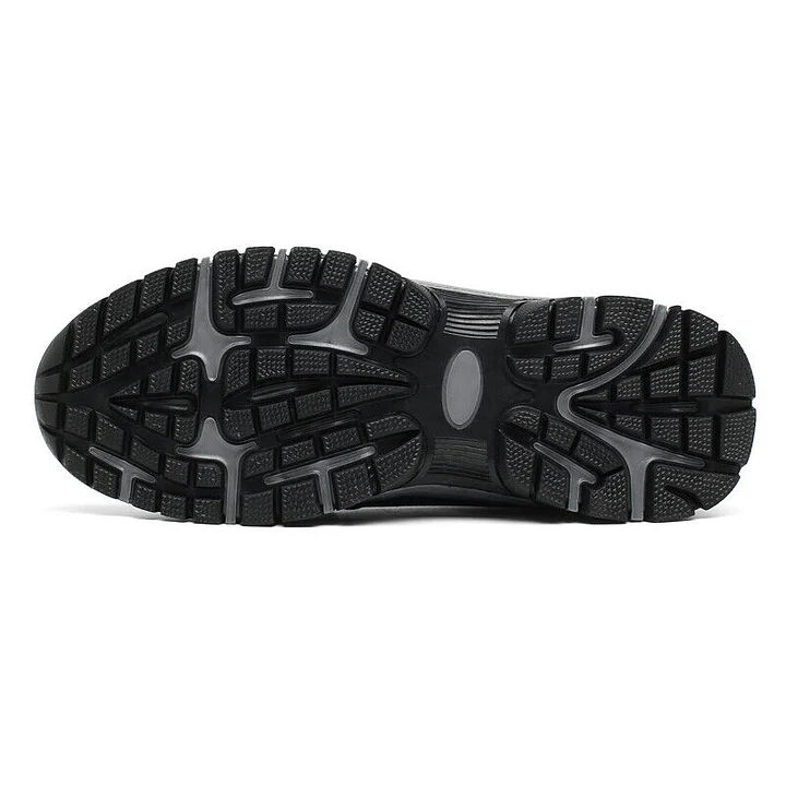 /68fb68dd6a11320009bb8a07/2025/10/24/product-img-68fb743070bd325c841c83eb.png